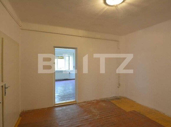 Spațiu birouri de închiriat Gheorgheni - 135177SIB | BLITZ Cluj-Napoca | Poza3