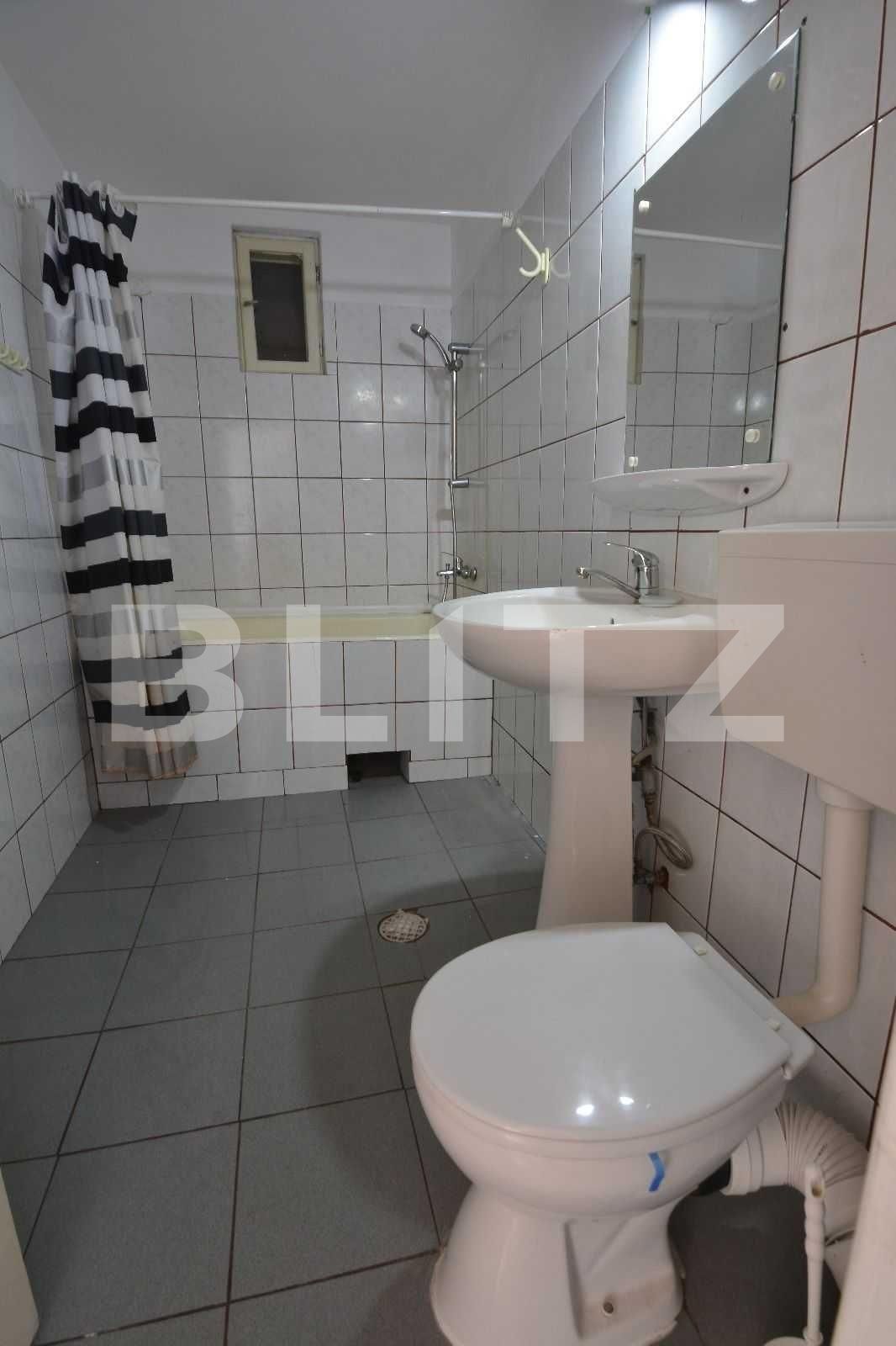 Spațiu birouri de închiriat Gheorgheni - 135177SIB | BLITZ Cluj-Napoca | Poza6