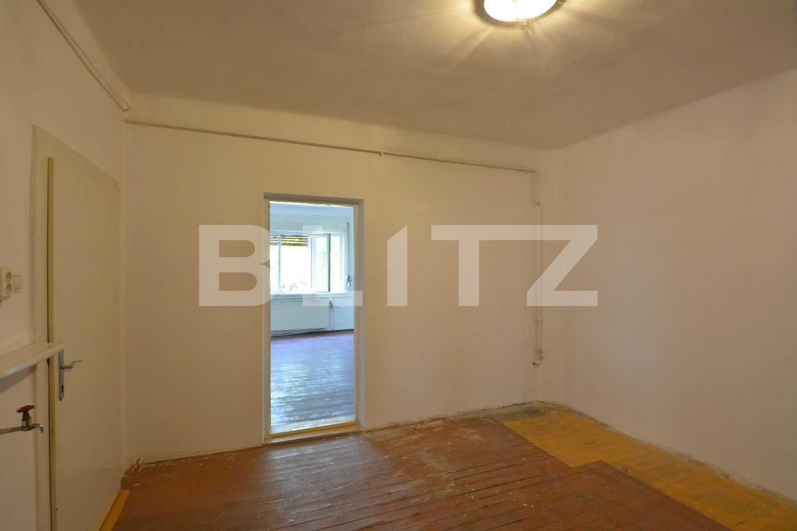 Spațiu birouri de închiriat Gheorgheni - 135177SIB | BLITZ Cluj-Napoca | Poza3