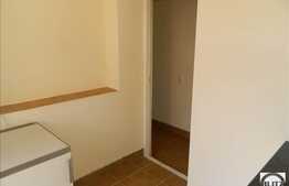 1 camera, 45 mp, mobilat modern, zona Piata Abator