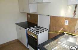 1 camera, 45 mp, mobilat modern, zona Piata Abator