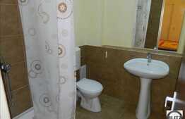 1 camera, 45 mp, mobilat modern, zona Piata Abator