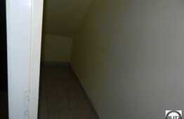 1 camera, 45 mp, mobilat modern, zona Piata Abator