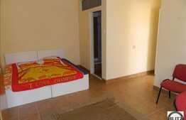 1 camera, 45 mp, mobilat modern, zona Piata Abator