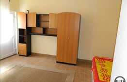 1 camera, 45 mp, mobilat modern, zona Piata Abator