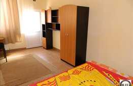 1 camera, 45 mp, mobilat modern, zona Piata Abator