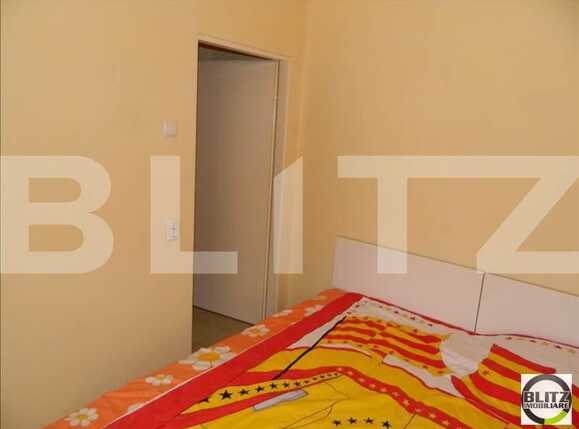 Garsonieră de închiriat Marasti - 13518AI | BLITZ Cluj-Napoca | Poza5