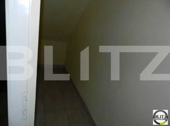 Garsonieră de închiriat Marasti - 13518AI | BLITZ Cluj-Napoca | Poza8