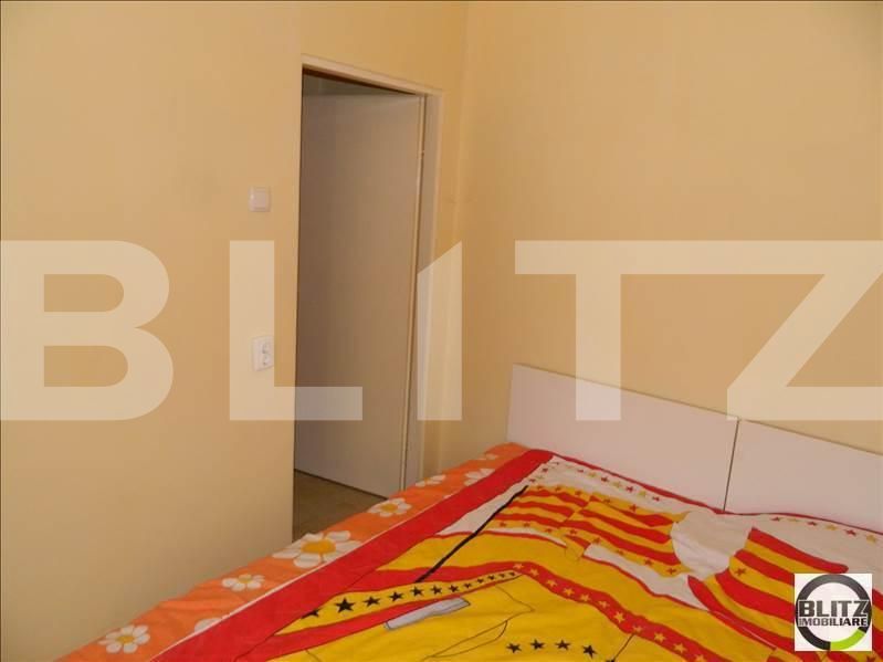 Garsonieră de închiriat Marasti - 13518AI | BLITZ Cluj-Napoca | Poza5