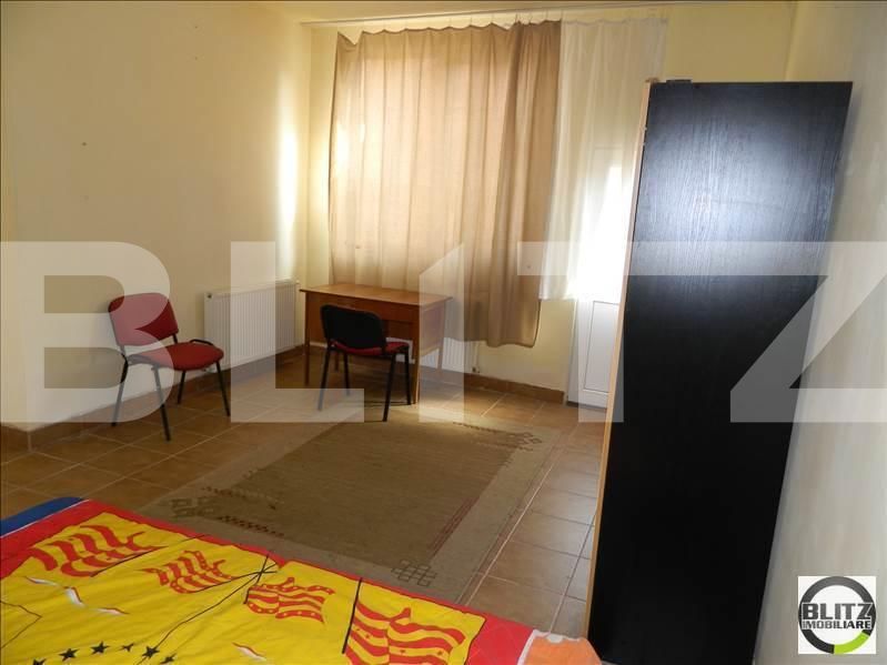 Garsonieră de închiriat Marasti - 13518AI | BLITZ Cluj-Napoca | Poza4