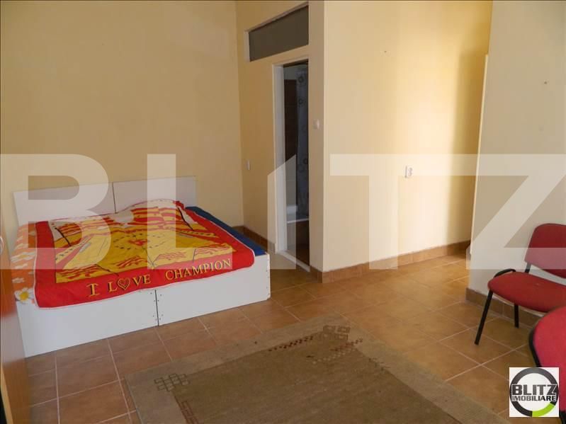 Garsonieră de închiriat Marasti - 13518AI | BLITZ Cluj-Napoca | Poza2