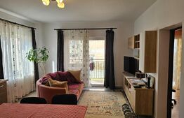 Apartament cu 3 camere, 61mp, parcare, boxa, Apahida