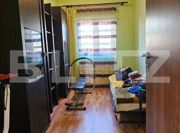 Apartament de vânzare 3 camere Apahida - 135181AV | BLITZ Cluj-Napoca | Poza6