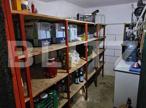 Apartament de vânzare 3 camere Apahida - 135181AV | BLITZ Cluj-Napoca | Poza9