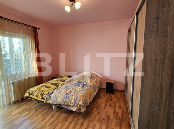 Apartament de vânzare 3 camere Apahida - 135181AV | BLITZ Cluj-Napoca | Poza5
