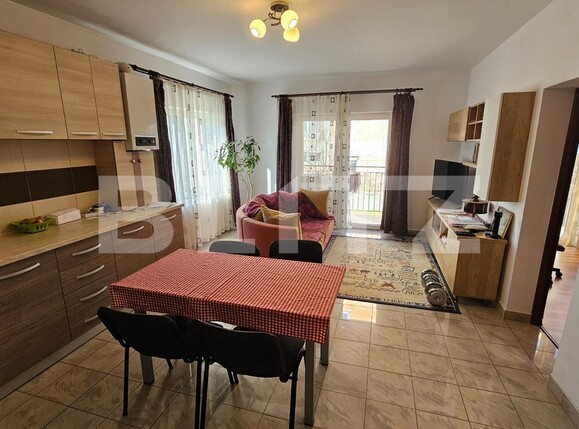 Apartament de vânzare 3 camere Apahida - 135181AV | BLITZ Cluj-Napoca | Poza3