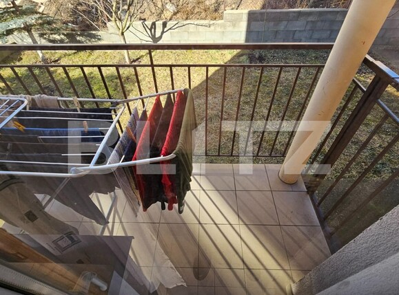 Apartament de vânzare 3 camere Apahida - 135181AV | BLITZ Cluj-Napoca | Poza8