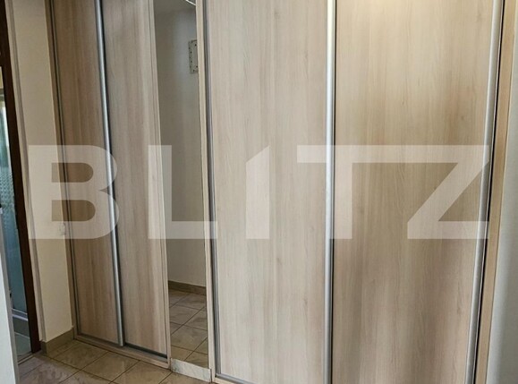 Apartament de vânzare 3 camere Apahida - 135181AV | BLITZ Cluj-Napoca | Poza4