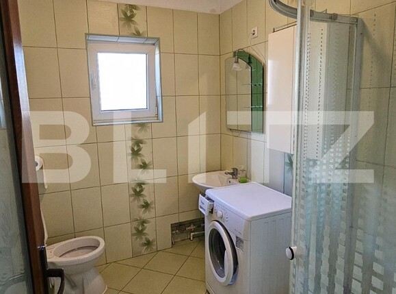Apartament de vânzare 3 camere Apahida - 135181AV | BLITZ Cluj-Napoca | Poza7
