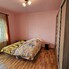 Apartament de vânzare 3 camere Apahida - 135181AV - Poza 2 din 9 | BLITZ Cluj-Napoca | Poza5