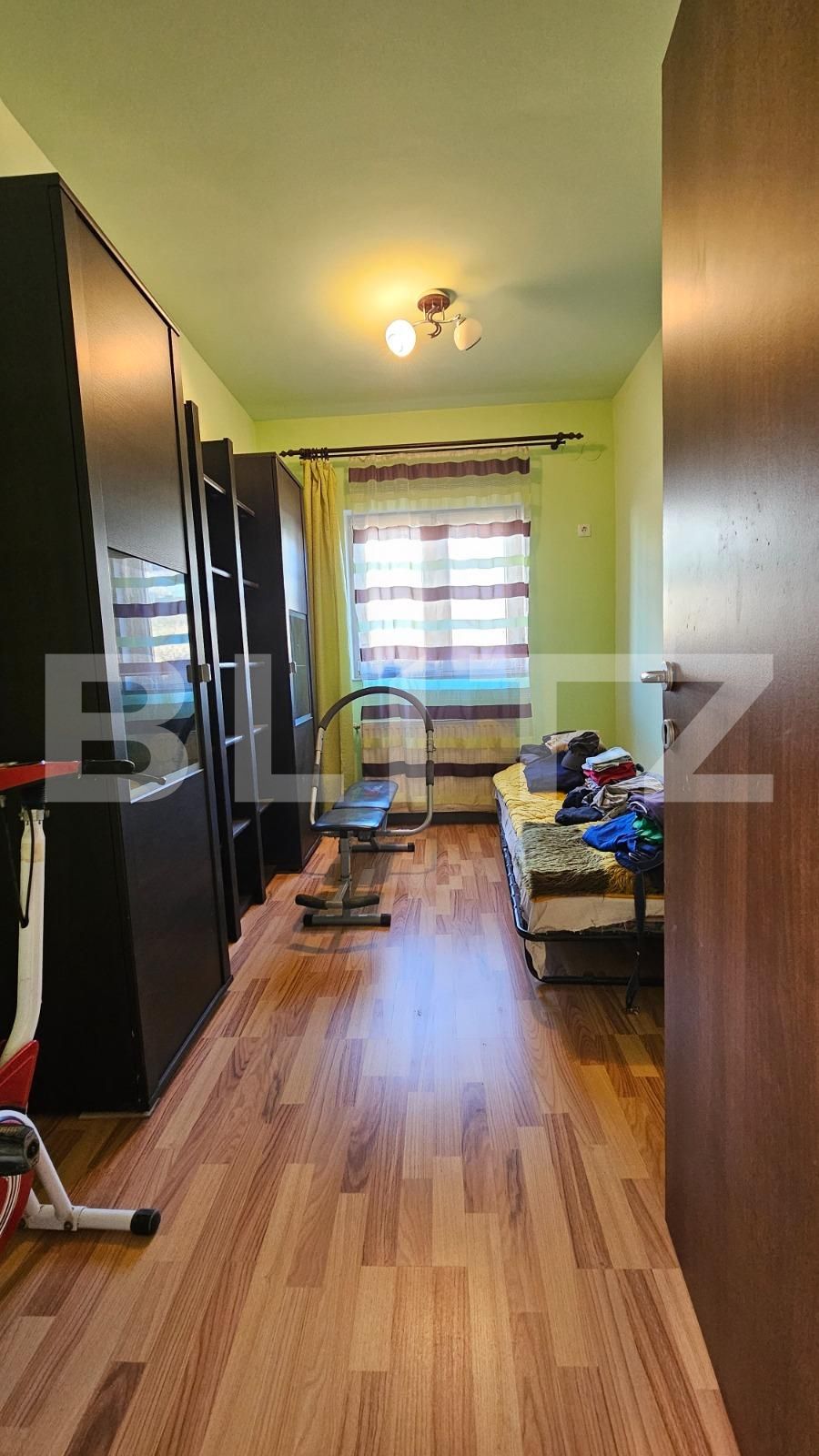 Apartament de vânzare 3 camere Apahida - 135181AV | BLITZ Cluj-Napoca | Poza6