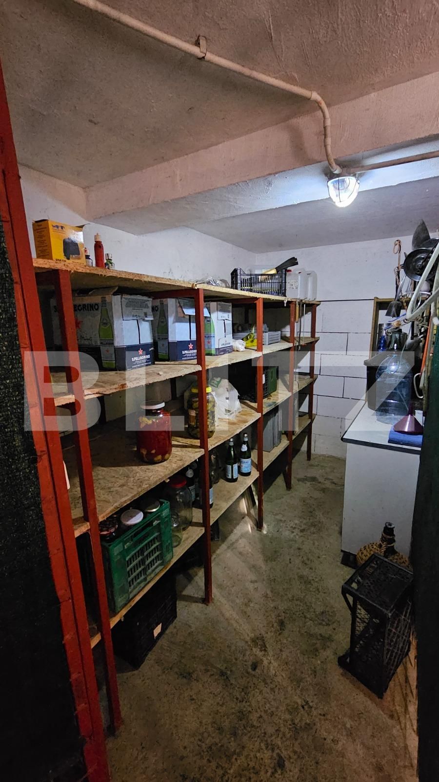 Apartament de vânzare 3 camere Apahida - 135181AV | BLITZ Cluj-Napoca | Poza9