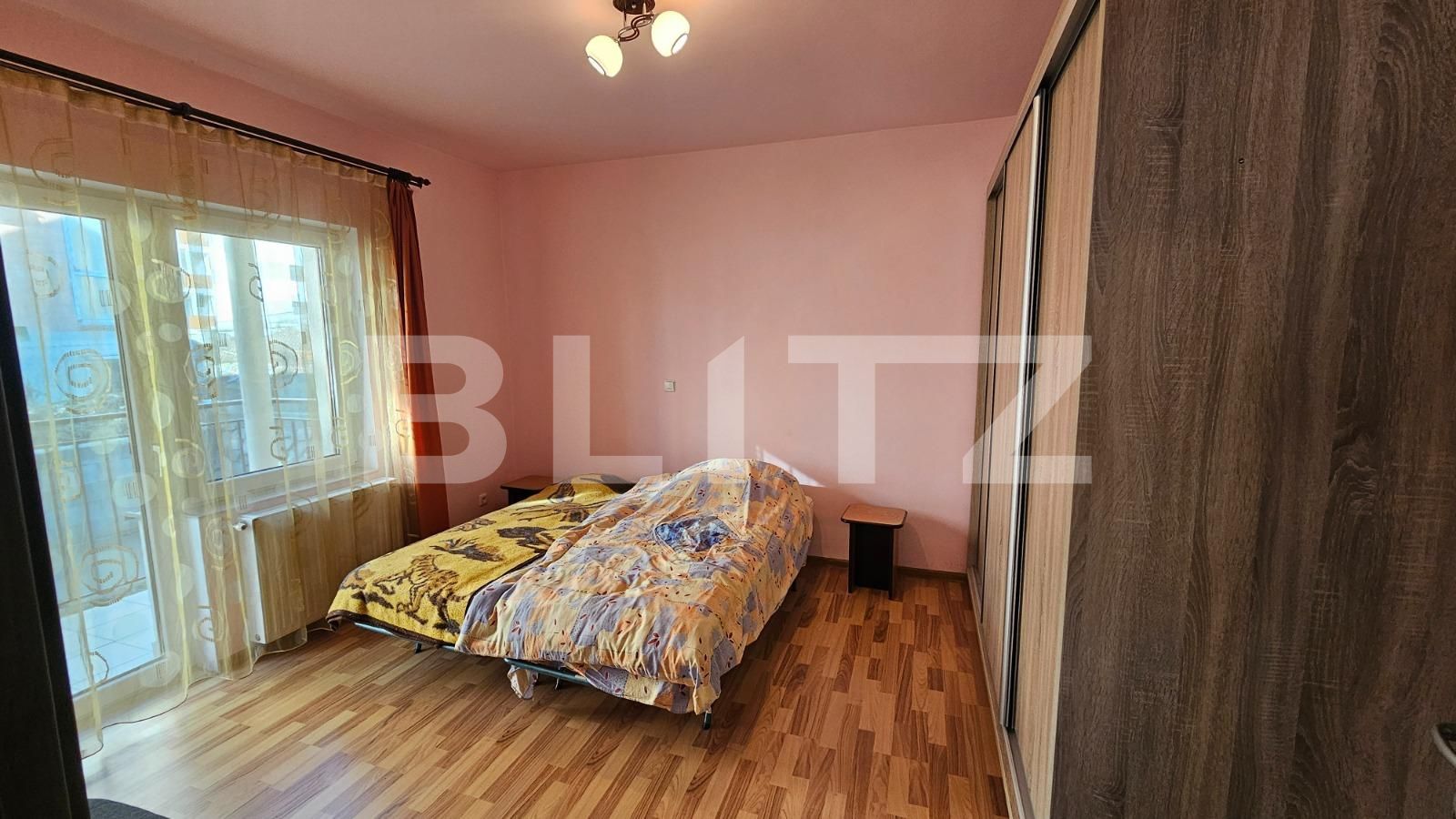 Apartament de vânzare 3 camere Apahida - 135181AV | BLITZ Cluj-Napoca | Poza5