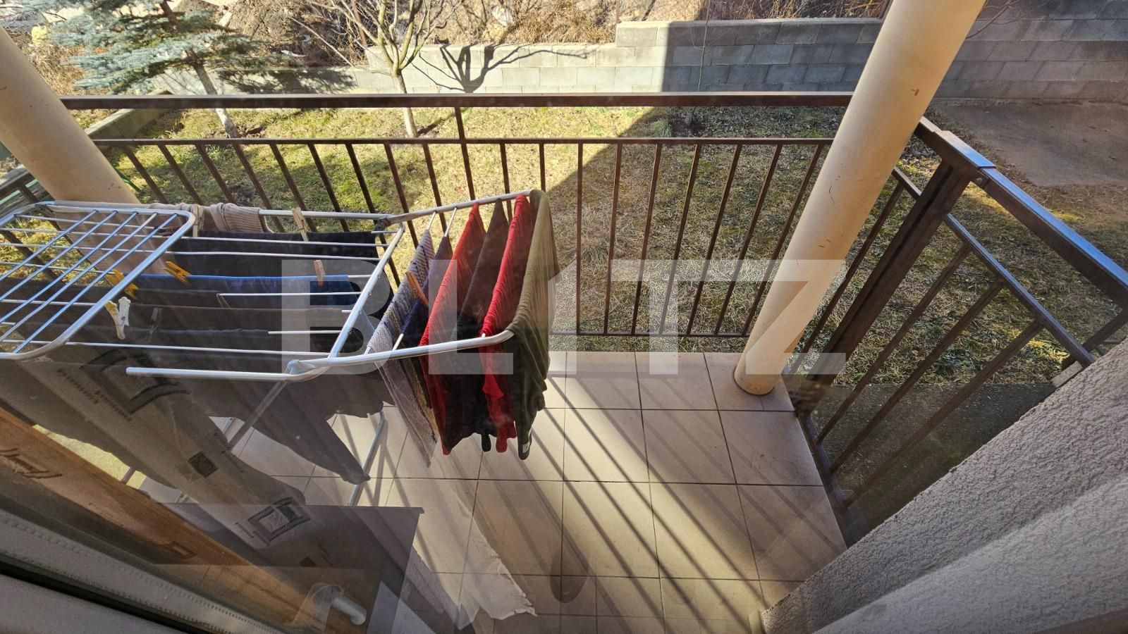 Apartament de vânzare 3 camere Apahida - 135181AV | BLITZ Cluj-Napoca | Poza8