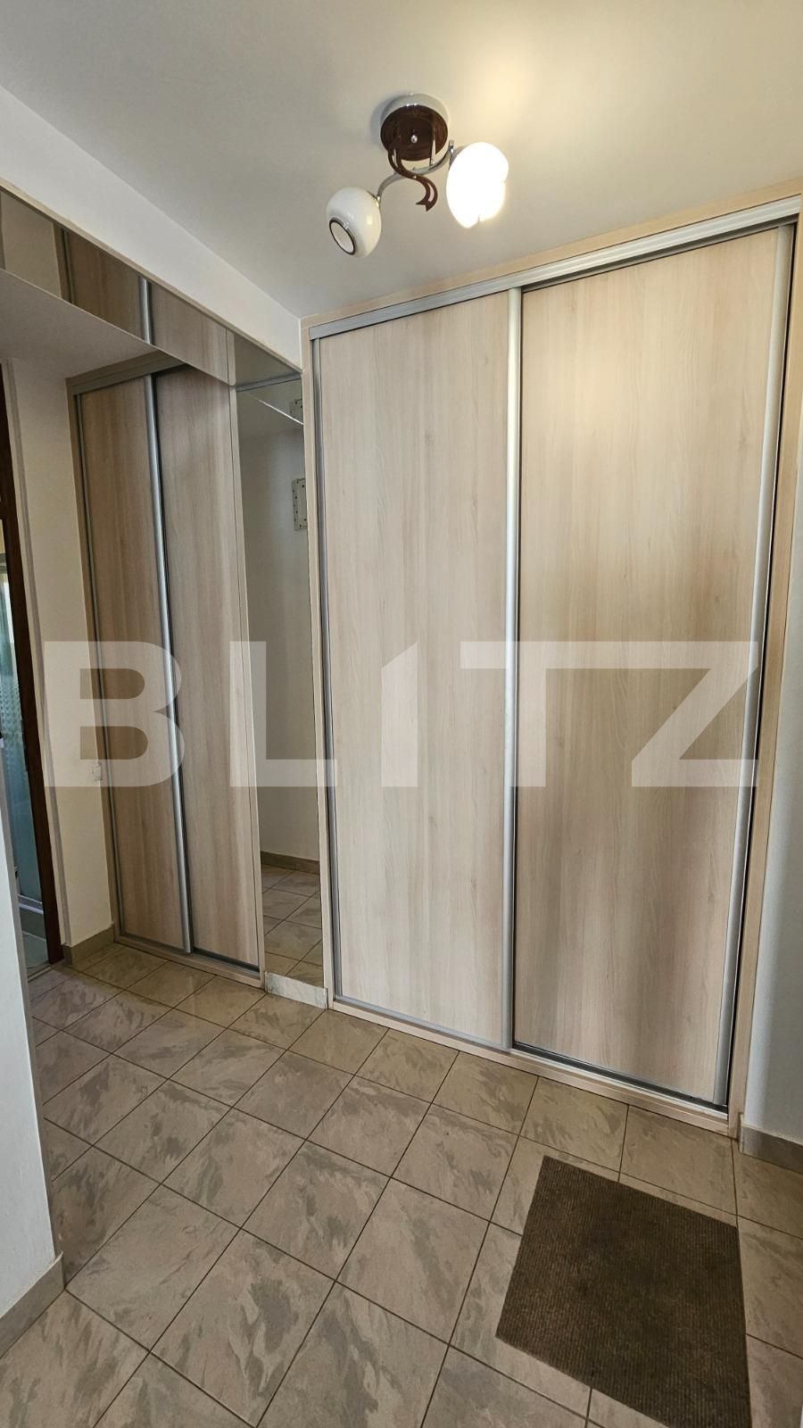Apartament de vânzare 3 camere Apahida - 135181AV | BLITZ Cluj-Napoca | Poza4