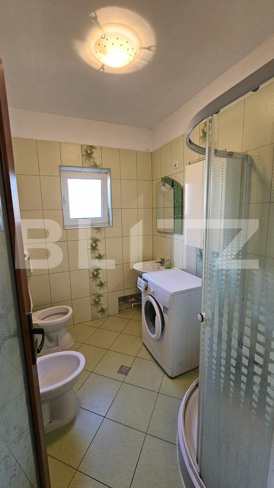 Apartament de vânzare 3 camere Apahida - 135181AV | BLITZ Cluj-Napoca | Poza7