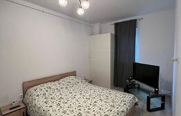 Apartament 2 camere, 44 mp, prima inchiriere, zona Eroilor 