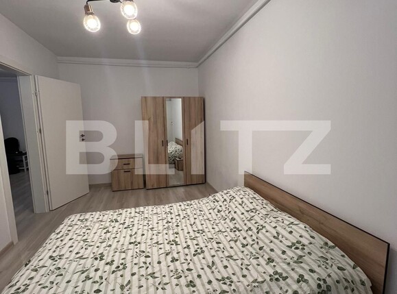 Apartament de închiriat 2 camere Floreşti - 135182AI | BLITZ Cluj-Napoca | Poza7