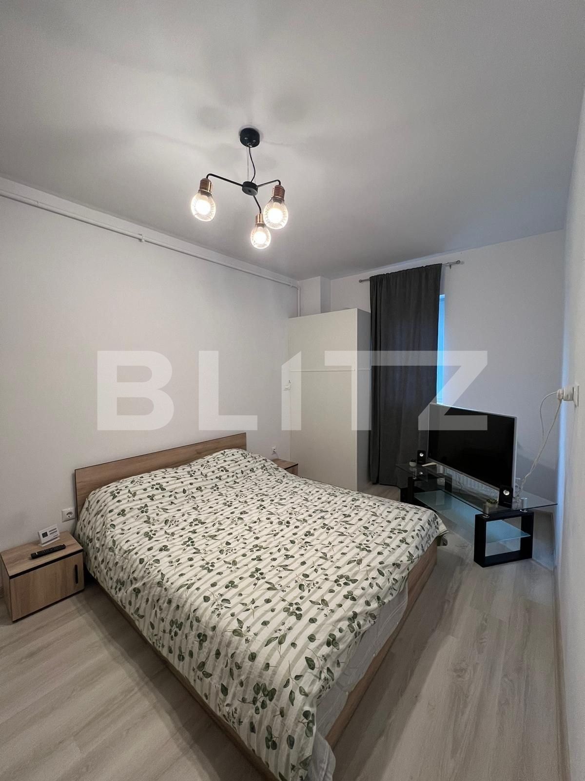 Apartament de închiriat 2 camere Floreşti - 135182AI | BLITZ Cluj-Napoca | Poza6