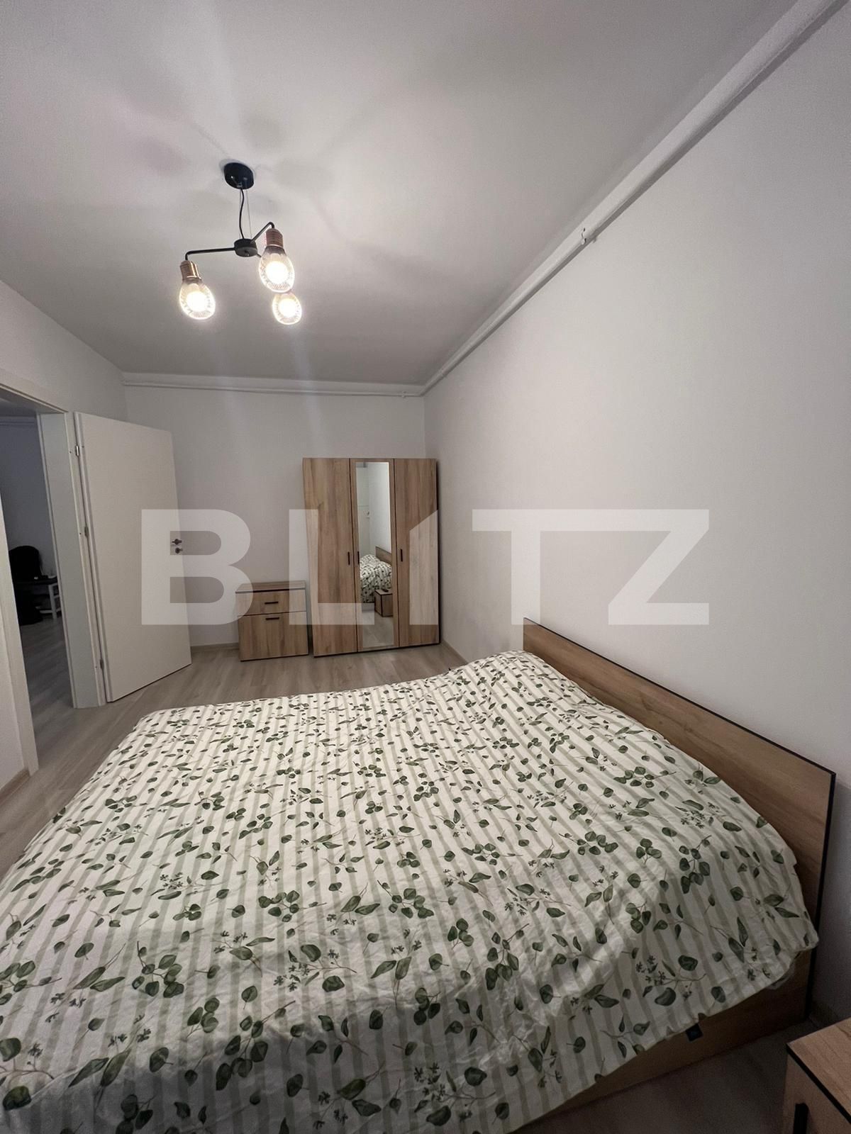 Apartament de închiriat 2 camere Floreşti - 135182AI | BLITZ Cluj-Napoca | Poza7