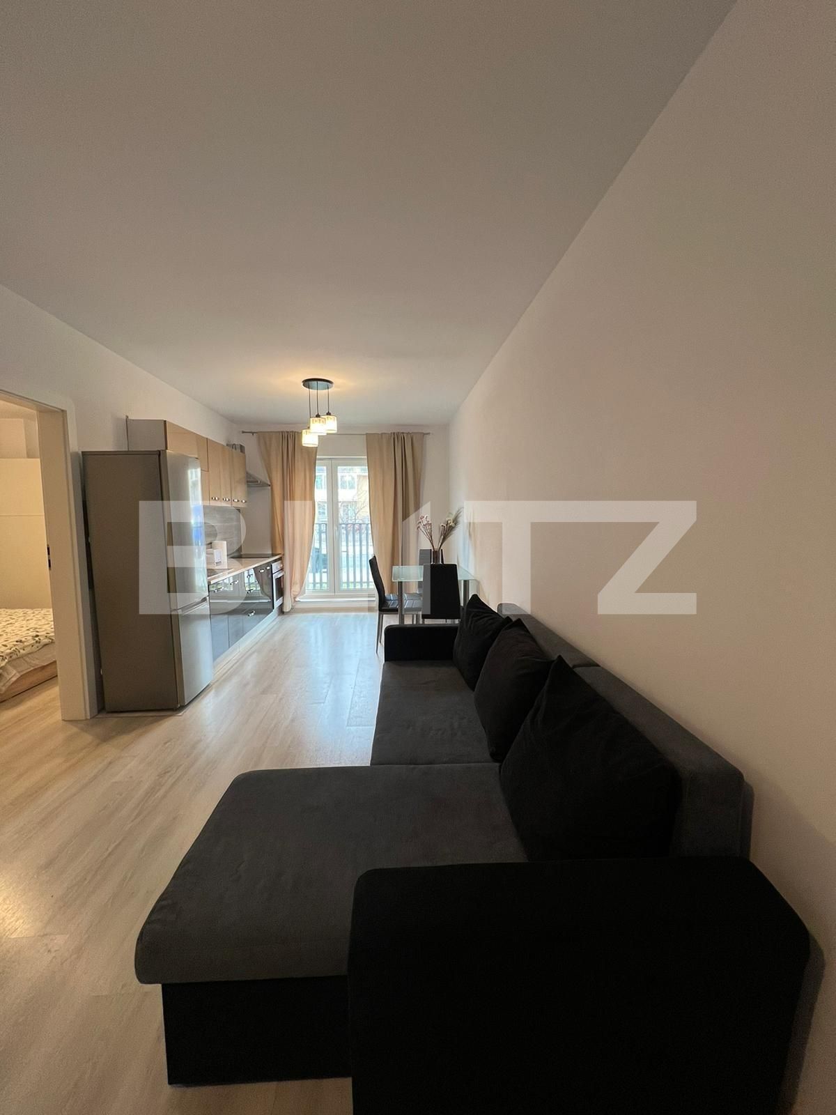 Apartament de închiriat 2 camere Floreşti - 135182AI | BLITZ Cluj-Napoca | Poza5