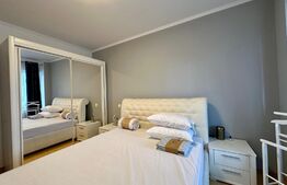 Apartament 2 camere, 55 mp, parcare, petfriendly, zona Centrala