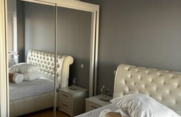 Apartament 2 camere, 55 mp, parcare, petfriendly, zona Centrala