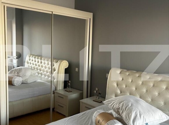 Apartament de închiriat 2 camere Marasti - 135183AI | BLITZ Cluj-Napoca | Poza6