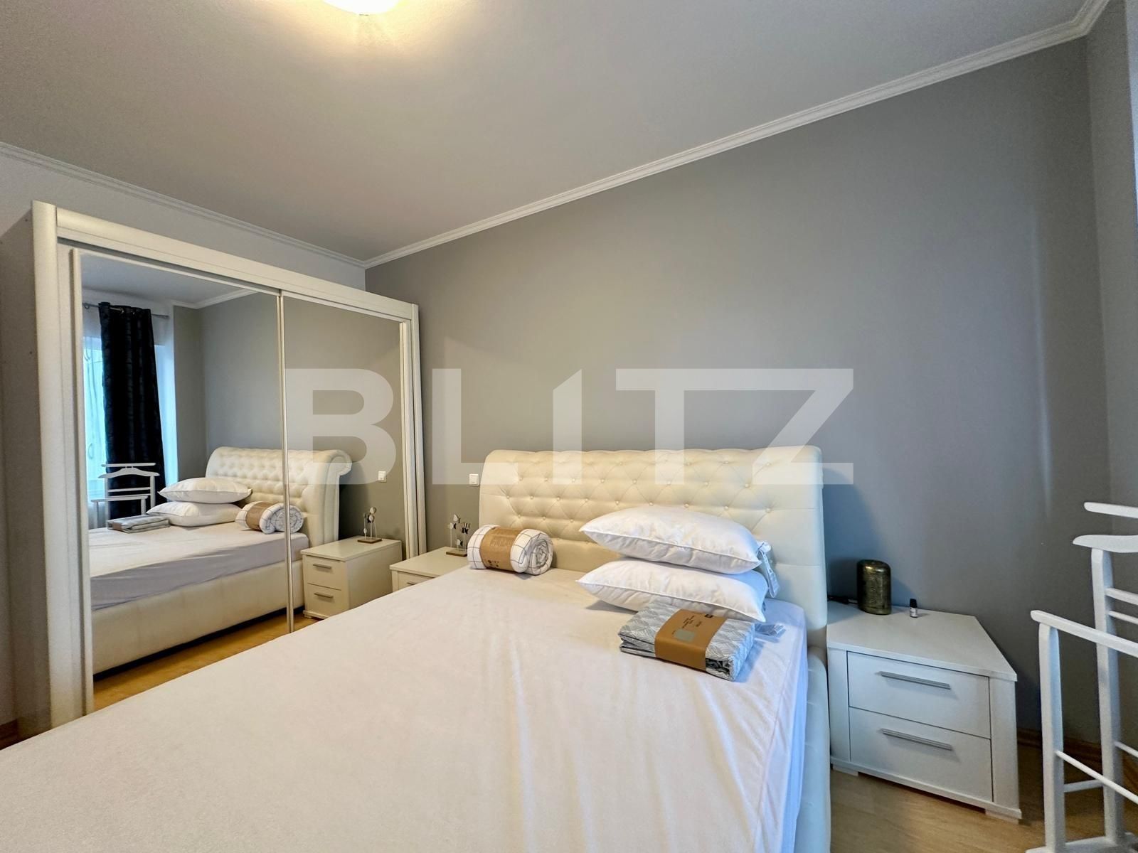 Apartament de închiriat 2 camere Marasti - 135183AI | BLITZ Cluj-Napoca | Poza5