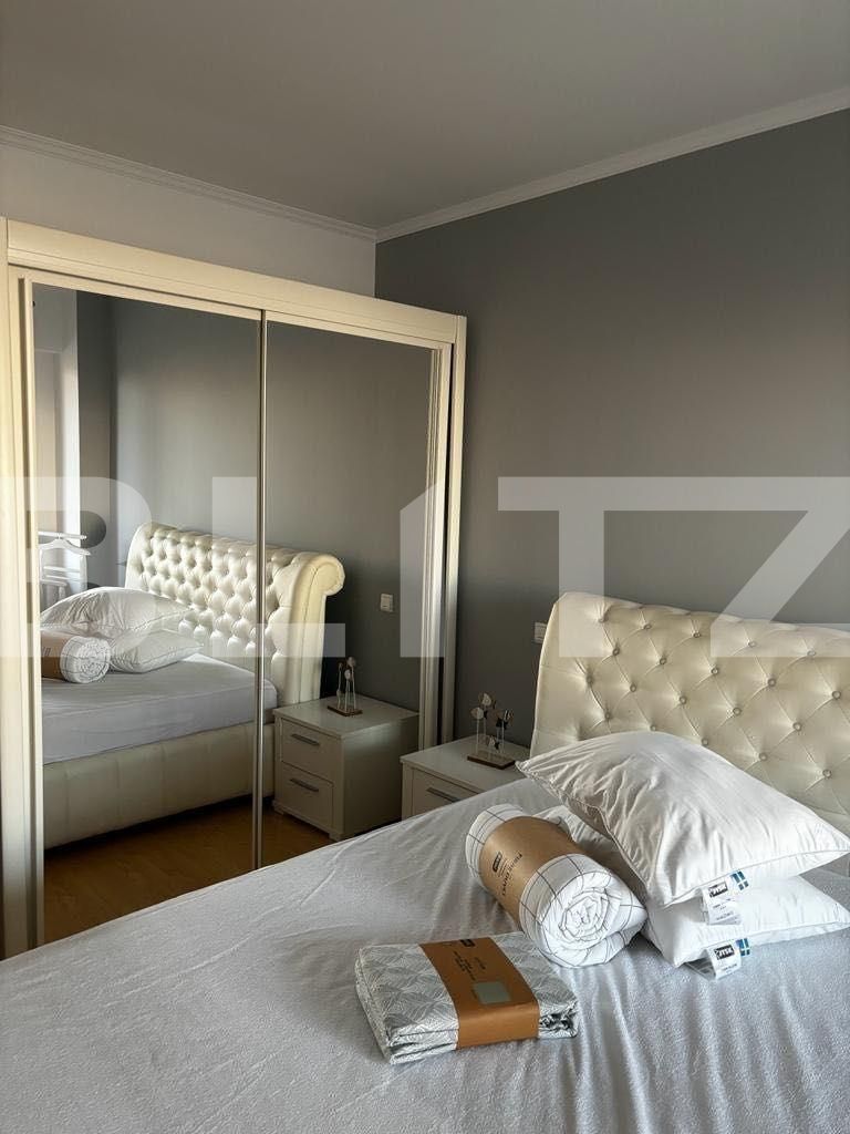 Apartament de închiriat 2 camere Marasti - 135183AI | BLITZ Cluj-Napoca | Poza6
