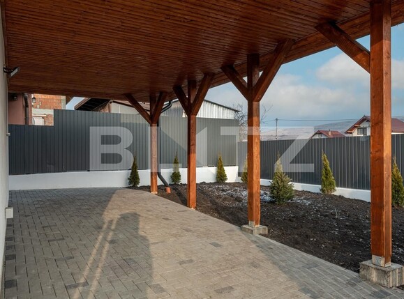 Casa de vânzare 5 camere Câmpeneşti - 135186CV | BLITZ Cluj-Napoca | Poza2