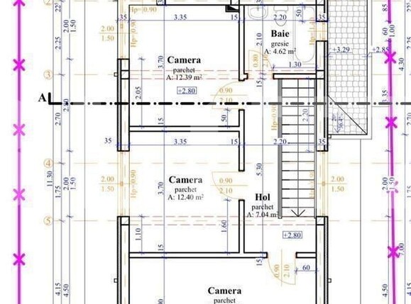 Casa de vânzare 5 camere Câmpeneşti - 135186CV | BLITZ Cluj-Napoca | Poza7
