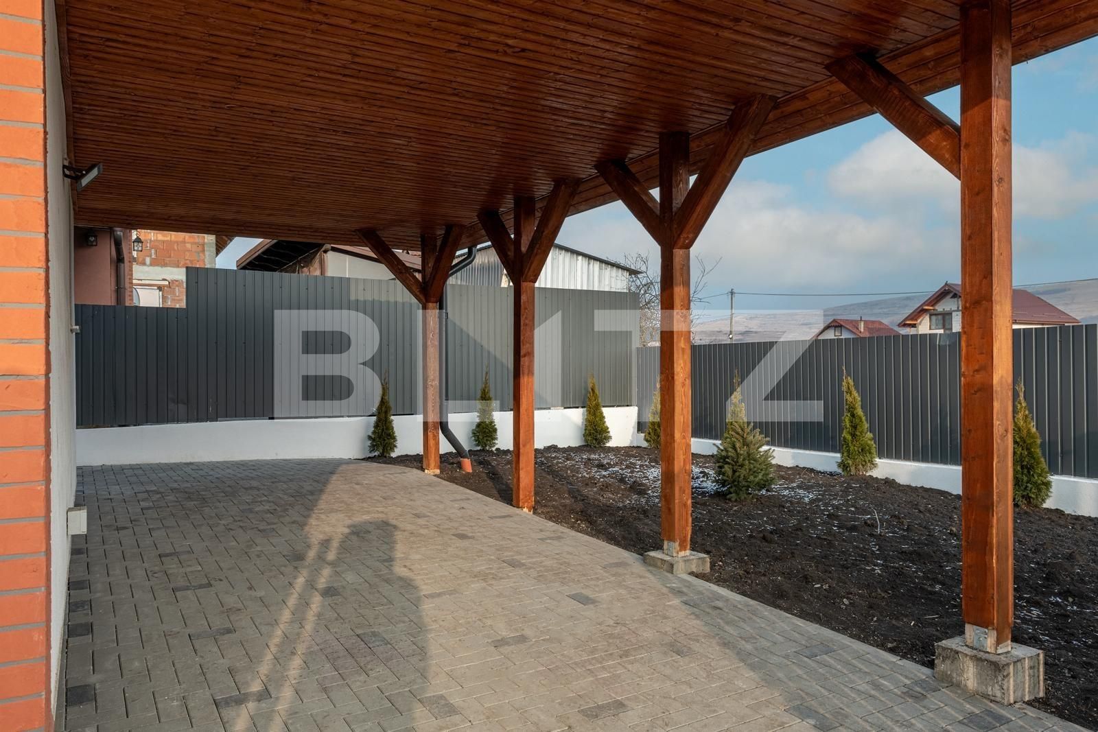 Casa de vânzare 5 camere Câmpeneşti - 135186CV | BLITZ Cluj-Napoca | Poza2