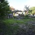 Casa de închiriat 9 camere Gheorgheni - 135187CI - Poza 1 din 6 | BLITZ Cluj-Napoca | Poza5