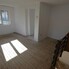 Casa de închiriat 9 camere Gheorgheni - 135187CI - Poza 1 din 6 | BLITZ Cluj-Napoca | Poza1