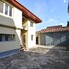 Casa de închiriat 9 camere Gheorgheni - 135187CI - Poza 1 din 6 | BLITZ Cluj-Napoca | Poza4
