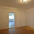 Casa de închiriat 9 camere Gheorgheni - 135187CI - Poza 1 din 6 | BLITZ Cluj-Napoca | Poza2