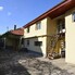 Casa de închiriat 9 camere Gheorgheni - 135187CI - Poza 1 din 6 | BLITZ Cluj-Napoca | Poza3