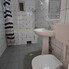 Casa de închiriat 9 camere Gheorgheni - 135187CI - Poza 1 din 6 | BLITZ Cluj-Napoca | Poza6