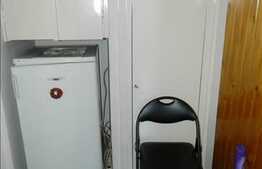 2 camere, 43 mp, semidecomandat, zona strazii Plopilor